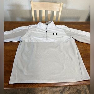 Under Armour Jacket